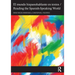 El mundo hispanohablante en textos / Reading the Spanish-Speaking World