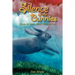 Silence of the Bunnies