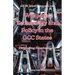 Weapons, Technology and Policy in the GCC States: Defending Development