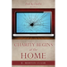 Charity Begins at the Home