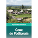 Ceux de Podlipnaïa