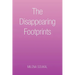The Disappearing Footprints