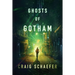Ghosts of Gotham