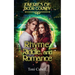 Rhyme, Riddle, and Romance