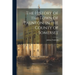 The History of the Town of Taunton, in the County of Somerset