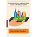 The Ultimate Guide to Real Estate Broker Licenses in All 50 States and D.C.