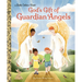 God's Gift of Guardian Angels