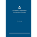 Economics and Society. A collection of essays