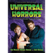 Universal Horrors: The Studio's Classic Films, 1931-1946, 2d ed.