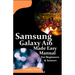 Samsung Galaxy A16 Made Easy Manual For Beginners Seniors: Your Complete Step by Step Handbook for Effortless Mastery - From Setup to Advanced Tips &