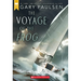 The Voyage of the Frog (Scholastic Gold)