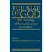 The Size of God