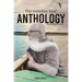 The Invisible Soul Anthology: Healing With Words