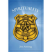 Spirituality: Inner Armor