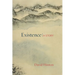 Existence: A Story