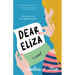 Dear Eliza
