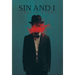 Sin and I