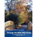 Through The Bible With Poetry