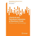 Chemical and Petroleum Industries at Newtown Creek: History and Technology