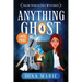 Anything Ghost: Large Print