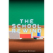 The School Rewind