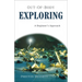 Out-Of-Body Exploring: A Beginner's Approach
