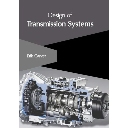 Design of Transmission Systems