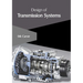 Design of Transmission Systems