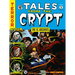 The EC Archives: Tales from the Crypt Volume 5