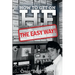 How to Get on HF - The Easy Way