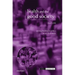 Health and the Good Society: Setting Healthcare Ethics in Social Context