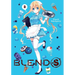 Blend-S, Vol. 2