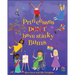 Princesses Don't have stinky Bums