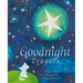 Goodnight Prayers: Prayers and Blessings
