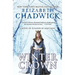 The Winter Crown: A Novel of Eleanor of Aquitaine