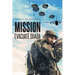 Mission: Evacuate Shaba