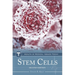 Stem Cells