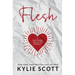 Flesh