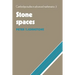 Stone Spaces
