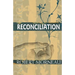 Reconciliation: Mission and Ministry in a Changing Social Order
