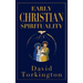 Early Christian Spirituality (Hardback)