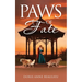 Paws of Fate