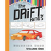 Drift Car Coloring Book: For Kids Of All Ages