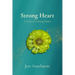 Strong Heart: A Story of Coming Home