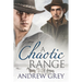 A Chaotic Range: Volume 7
