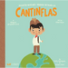 Around the World with / Alrededor del Mundo Con Cantinflas (Bilingual: English/Spanish): A Bilingual Geography Book
