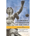 A Lawyer's Examination of the Bible