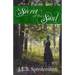 A Secret of the Soul (Amish Secrets - Book 6)