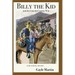 Billy the Kid and the Lincoln County War