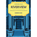 Riverview: A Monument to Greek Revival Architecture